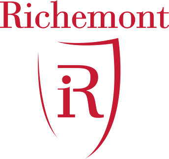 Institut Richemont